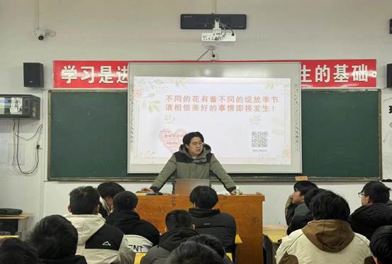 说明: e75c79723cd9089b791ef4a9e362379