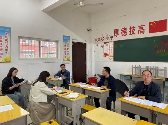 说明: C:\Users\Administrator\Documents\WeChat Files\wxid_r2r84j4pf9ou51\FileStorage\Temp\ab987618edeab9292df692f0e83d464.jpg