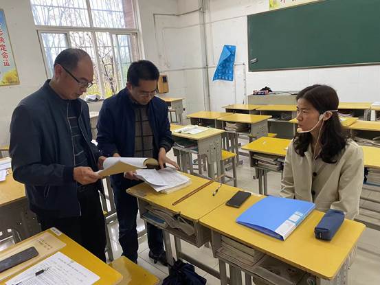 说明: d20344e3ece05a3916907a19f335053