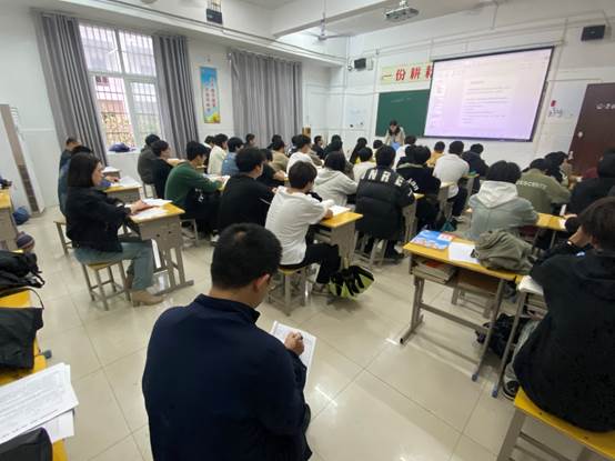 说明: C:\Users\Administrator\Documents\WeChat Files\wxid_r2r84j4pf9ou51\FileStorage\Temp\2565b96c6a18fbc3f11ea35e8aae0f6.jpg