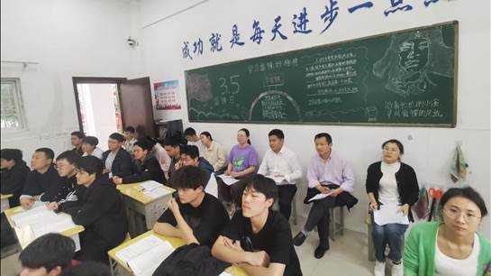 说明: IMG_9381(20240408-094732)