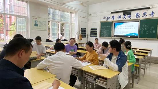 说明: IMG_9382(20240408-094819)