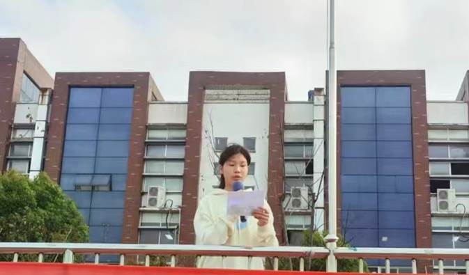 说明: bd99e73c6b17b4bb3a89e9ba0d6273a