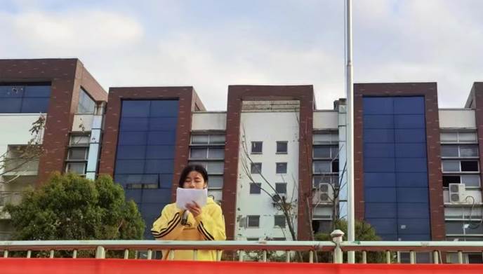 说明: c551af267d9c154d25e8d64f764521e