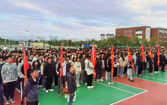 说明: ac418777d3092d453bd9397174b31f5