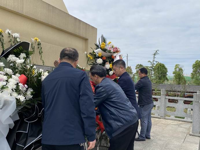 说明: cc6a616ad90d743c71342b41ae1402b