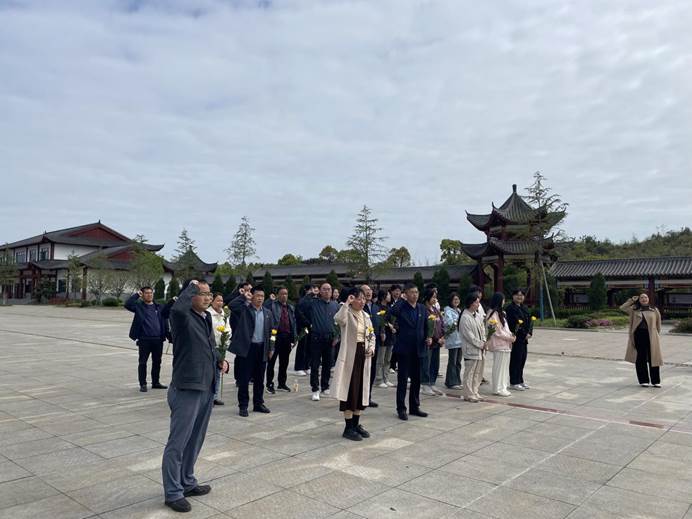 说明: 68849bf702a06fd389ec40070918d97