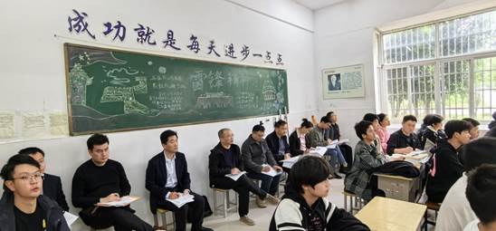 说明: C:/Users/Administrator/Desktop/2.jpg2