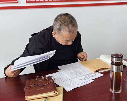 说明: C:/Users/Administrator/Desktop/3.jpg3