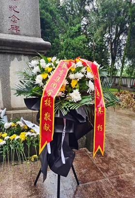 4891e499b8f93e1382ac17fdf0415d5