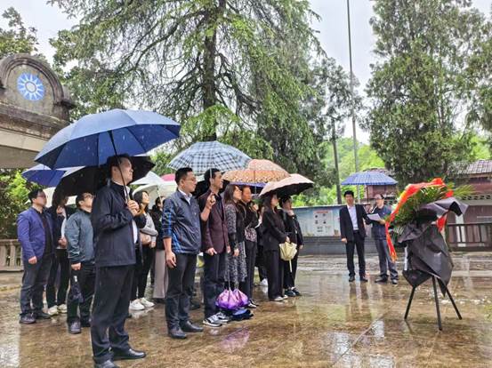 d1f08073944f3c86de5477dfed755ef