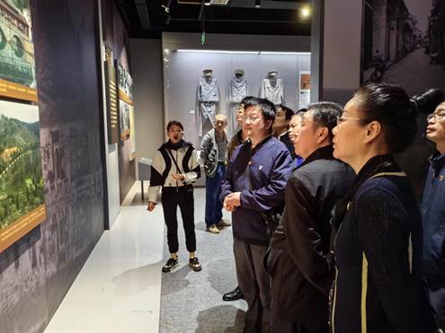 7fbf61e4ef7dfeebdf8c0b82176ab8e