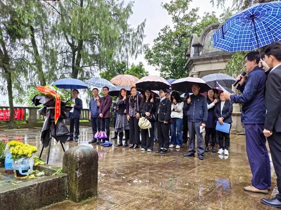 4a5f752a63169c1bb0e3b739ae0e7c1