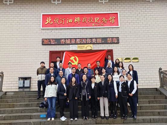 b6dc451214a04ba365b69bc8f96da3b