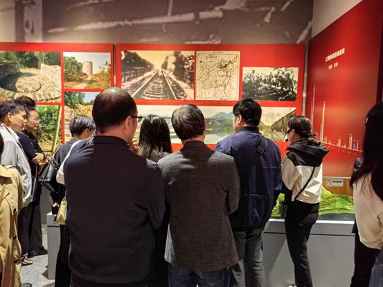 fe5bc9ba86a039c1406beb2cd8395d3