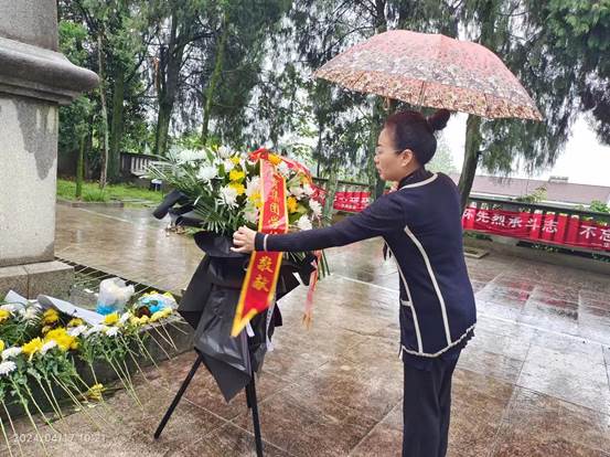 a587c45b2c382048b0ae38f408dcef3