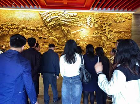 478140ec052e2cd2a15bc56232ffe6c