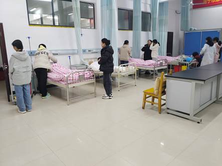 b0a041a01a719533d1542c5446ffb9c