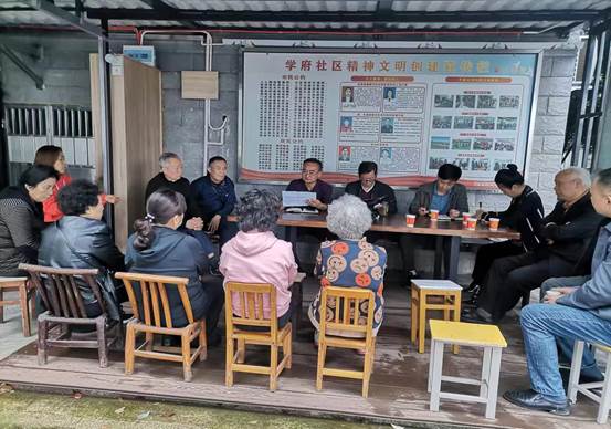 4a3fa68ea8c7017bcb906f5ab8f6468