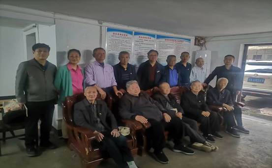 0a83fe31e9245151aae0c0053c19ea4