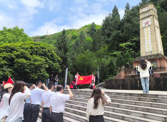 说明: 微信图片_20240424095711