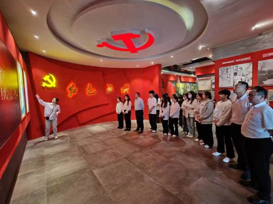 说明: 微信图片_20240424095521