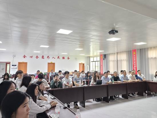 说明: 微信图片_20240424095538