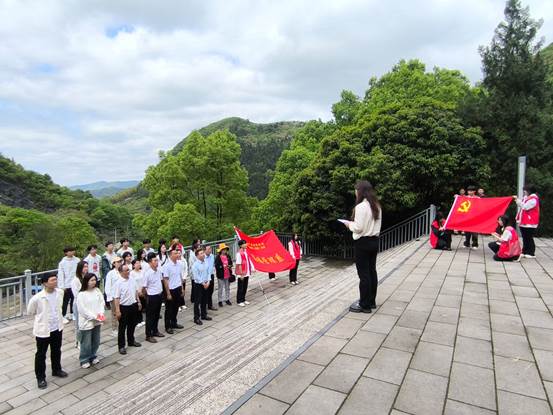 说明: 4a372867ab86d46665cca2e01ed02dd