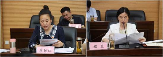 说明: IMG_9223_副本