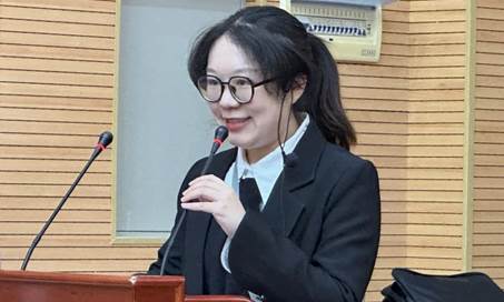 说明: 陈桢桢