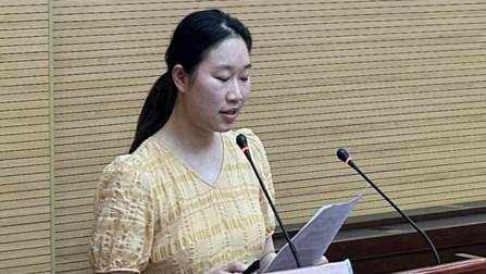 说明: 镇蕾