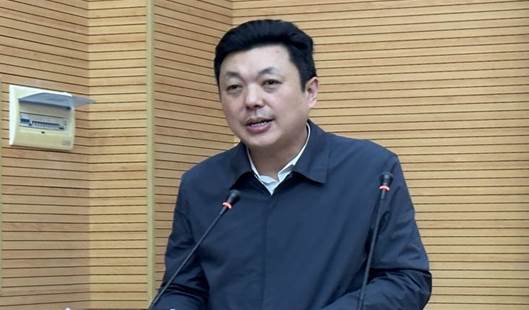 说明: 张书记