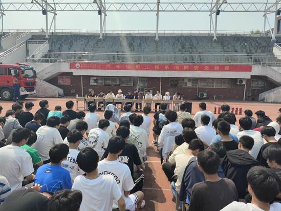 说明: CHMUQ@9@P0~71%N$J~D20FK