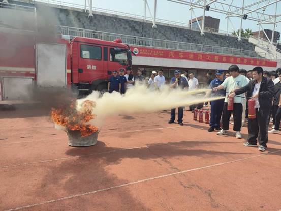 说明: F)$I@H8)$TO8~H([9}WD7E3_tmb