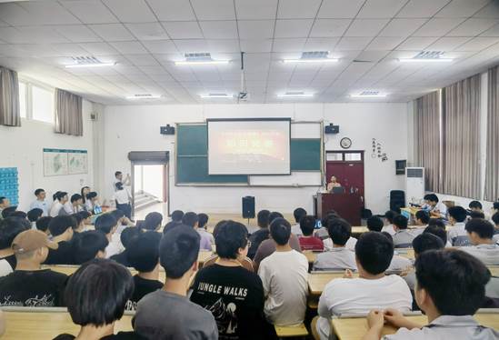 说明: 888251a410121f7255971db9b77ce6a