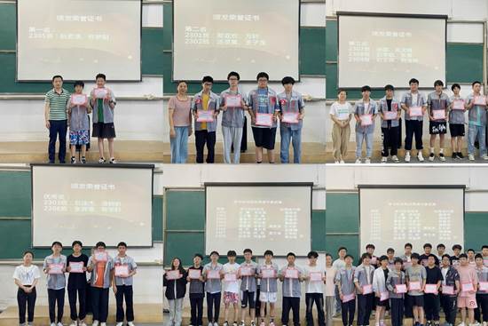 说明: 6ff805aa4182f687040cb25574eeb87