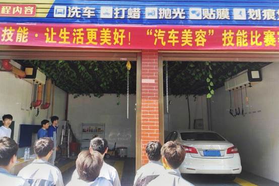 说明: 615ac90bc8d8b64088c7584d0a8eb34