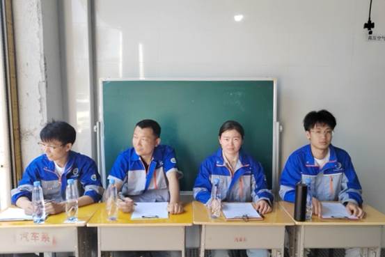 说明: 2bbf0cdf70ee6b691456b507ce0317d