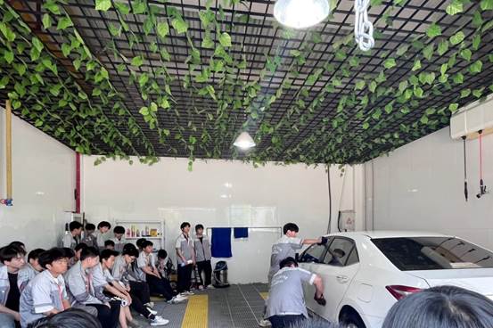 说明: 232e7b7ddd33a294131e962b304c58f