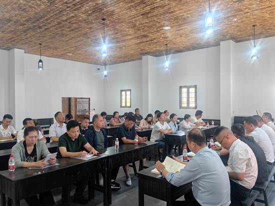 说明: 微信图片_20240516161345