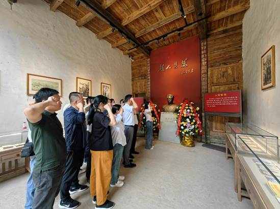 说明: 微信图片_20240517170306