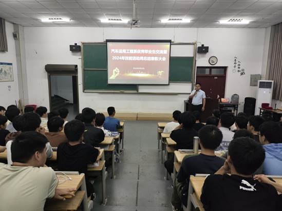 说明: $UHHSH${39IAYL9{HNJ[%VR