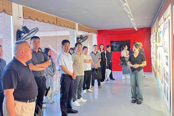 说明: 68f45d79639dea0d8712f4e5d1c38b1