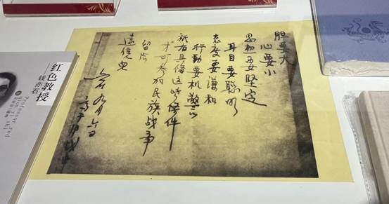 说明: e0c621b7869c774efebef73b9c7014c