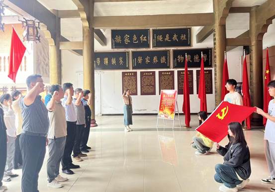 说明: 4fd372df7a452ad80c1bd7b6c6527ea