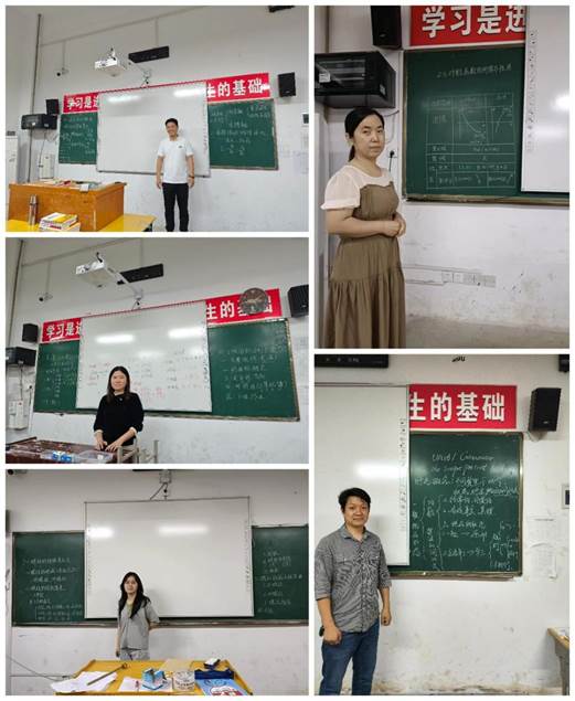 说明: 13362222394984323