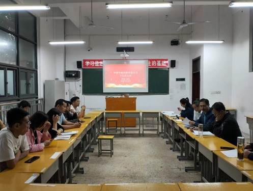 说明: f4d34b2325ff2d702279b065cb6bfa2