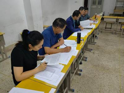 说明: 49a6ad4061b030ac110eec9d71c7a11