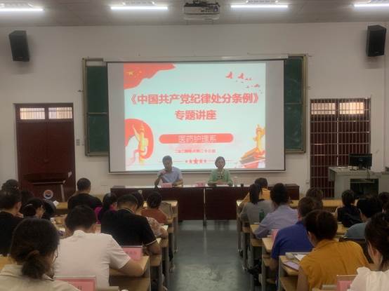 说明: c0f0f300608768db182f1b2a8d76825