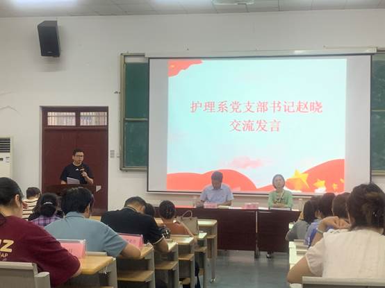 说明: b00efc78f1c72b516b3b781df450bb6